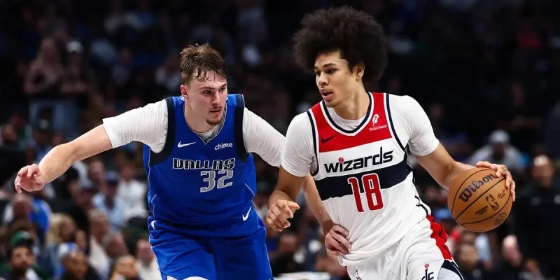 Вашингтон - Даллас Вашингтон - Даллас