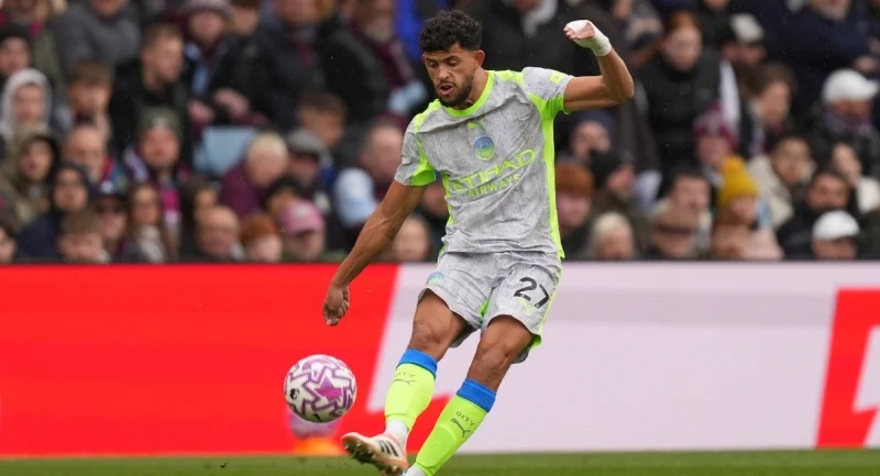 Манчестер Сити - Ливерпуль Манчестер Сити - Ливерпуль