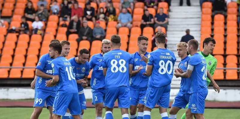 Ислочь - Сморгонь Ислочь - Сморгонь