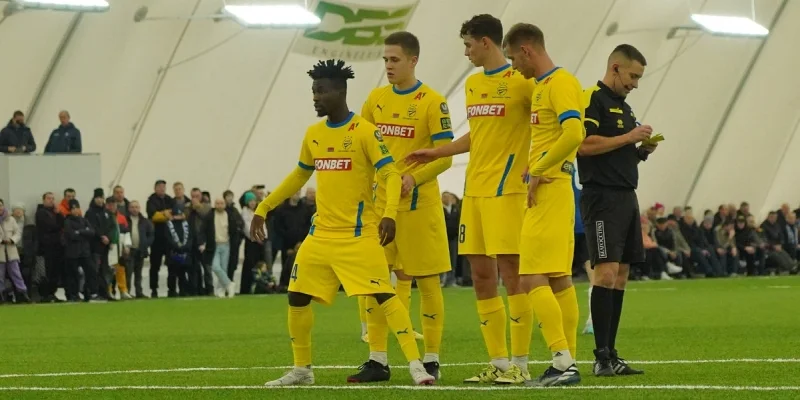 БАТЭ - Славия-Мозырь БАТЭ - Славия-Мозырь