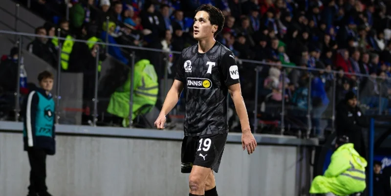 Торпедо - Сокол Саратов