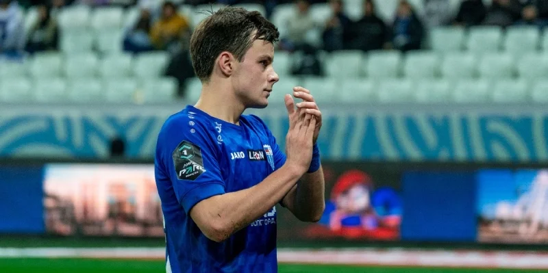 Ротор - Шинник Ротор - Шинник