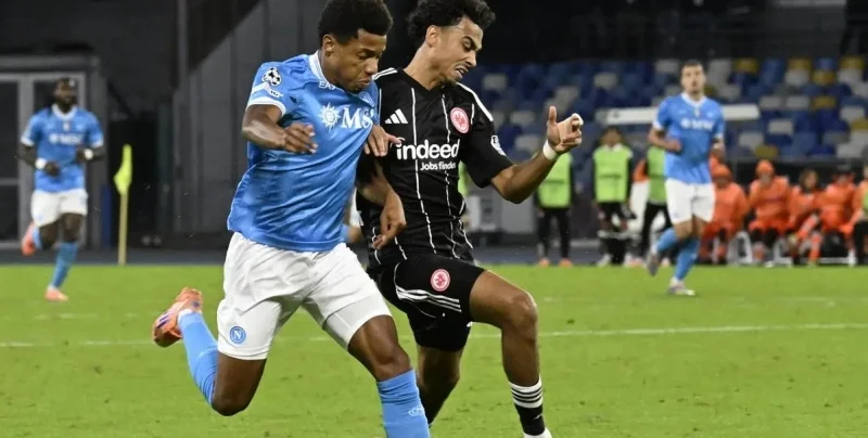 Болонья - Наполи Болонья - Наполи