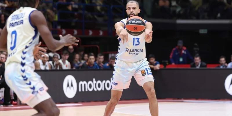 Гранада - Валенсия Гранада - Валенсия