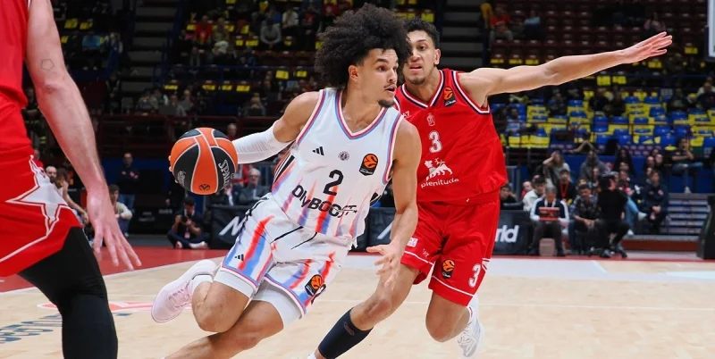 Париж - Лимож Париж - Лимож