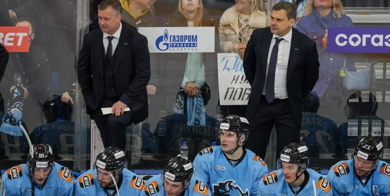 Динамо Мн - Сочи Динамо Мн - Сочи