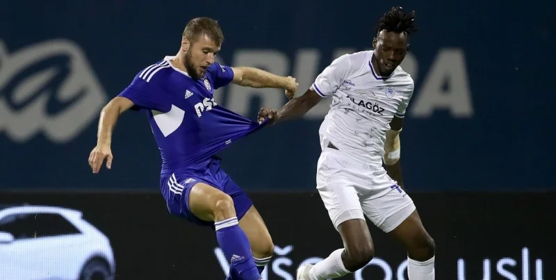 Силекс - Шкупи Силекс - Шкупи