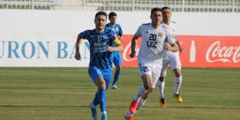 Сурхан - Шуртан Гузар Сурхан - Шуртан Гузар