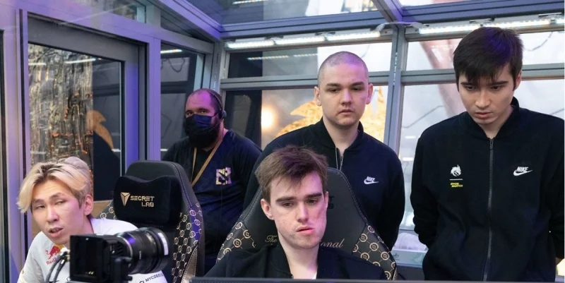 Spirit Академия - Most Wanted Spirit Академия - Most Wanted