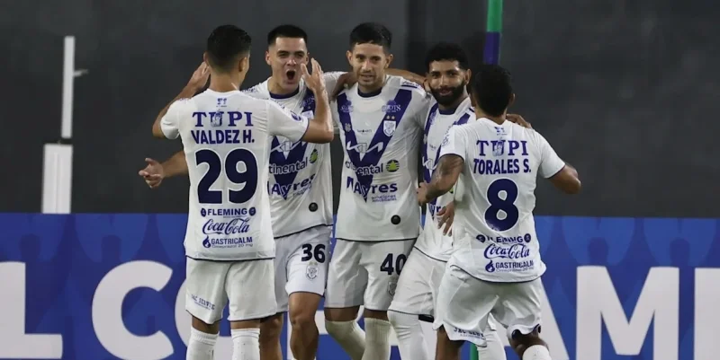 Амелиано - 2 мая Амелиано - 2 мая