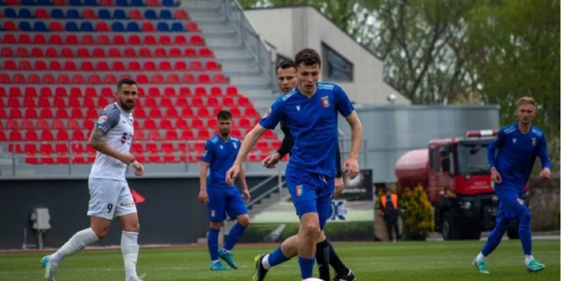 Киндия - Афумати Киндия - Афумати