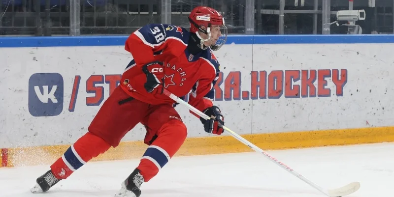 Красная Армия - Алмаз