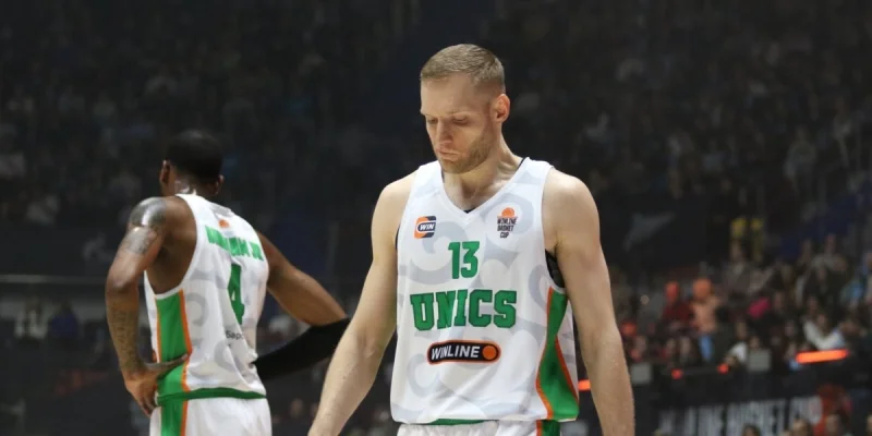 УНИКС - Самара-СГЭУ УНИКС - Самара-СГЭУ