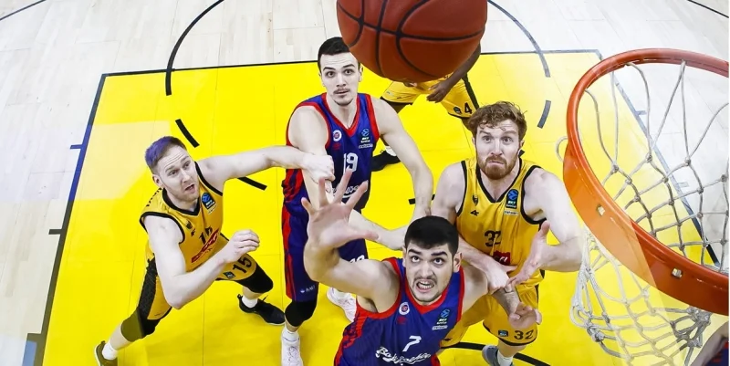 Арис - Бахчешехир Университет