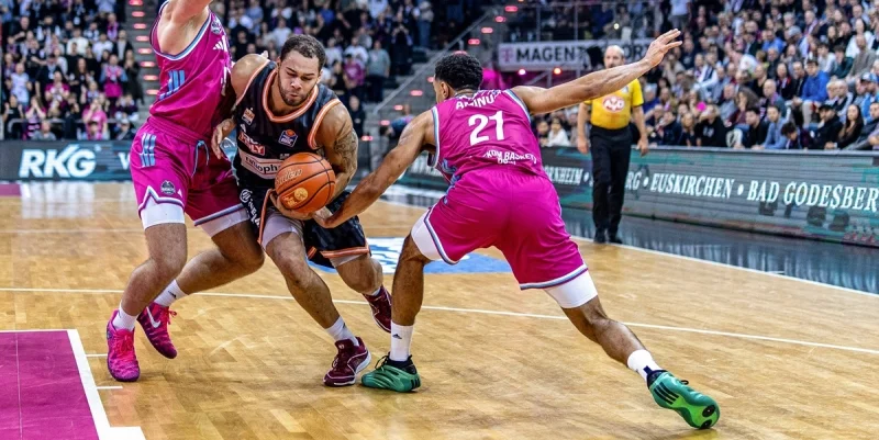 Ульм - Бург-ан-Брес