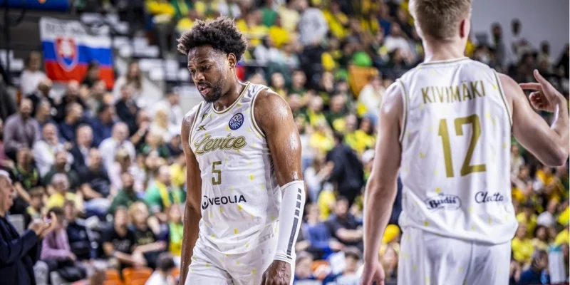 Левице - Сольнок Олай