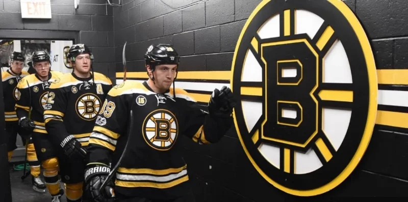 Бостон - Торонто Бостон - Торонто