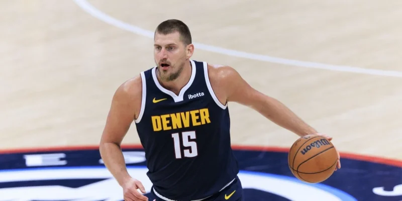 Сакраменто - Денвер Сакраменто - Денвер