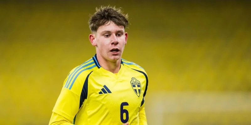 Швеция (до19) - Швейцария (до19) Швеция (до19) - Швейцария (до19)