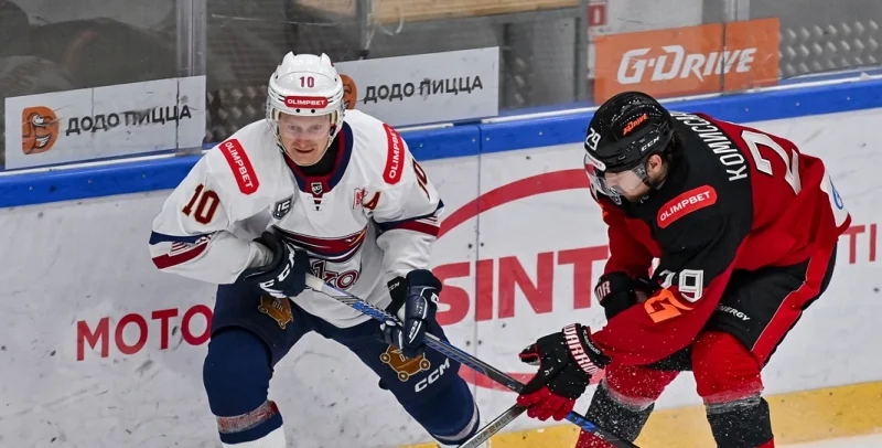 AKM - Сокол AKM - Сокол