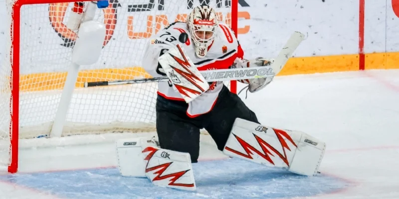 Рязань - Металлург Нк