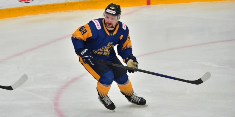 Челны - СКА-ВМФ