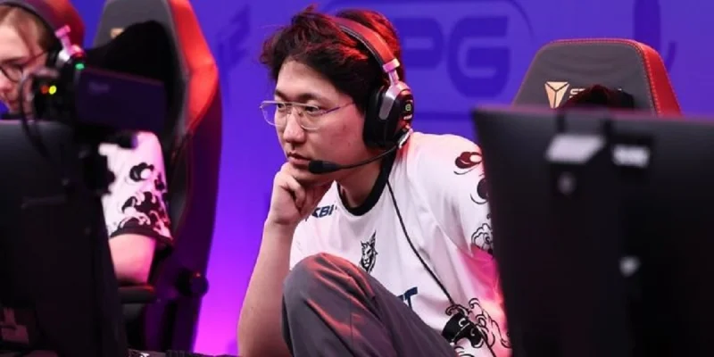 L1ga - Most Wanted L1ga - Most Wanted