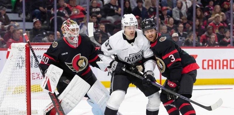 Оттава - Бостон Оттава - Бостон