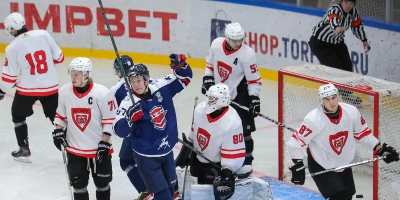 Молот - Кузнецкие Медведи