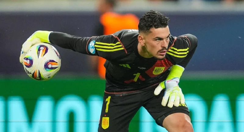 Испания U21 - Сан Марино (до21) Испания U21 - Сан Марино (до21)