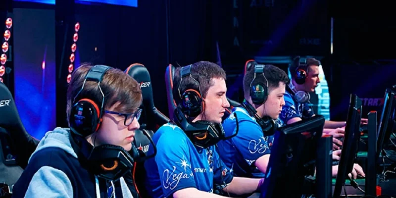 Runa Team - Zero Tenacity Runa Team - Zero Tenacity