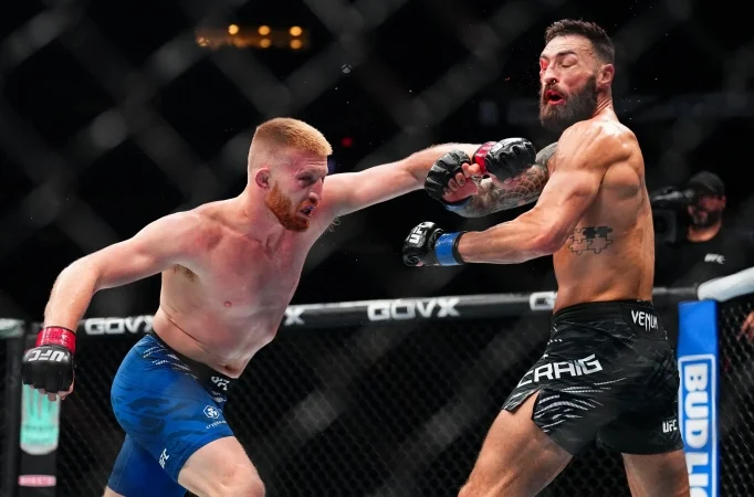 Бо Никал - Родолфу Виейра Бо Никал - Родолфу Виейра