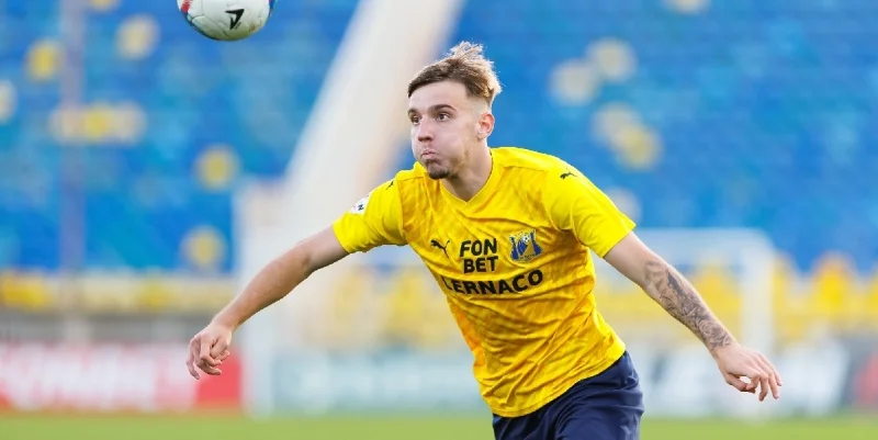 Динамо Ставрополь - Ростов 2 Динамо Ставрополь - Ростов 2