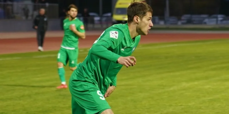 Севастополь - Нарт Севастополь - Нарт