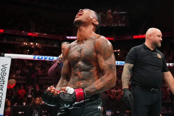 Малкольм Веллмейкер - Коди Хэддон