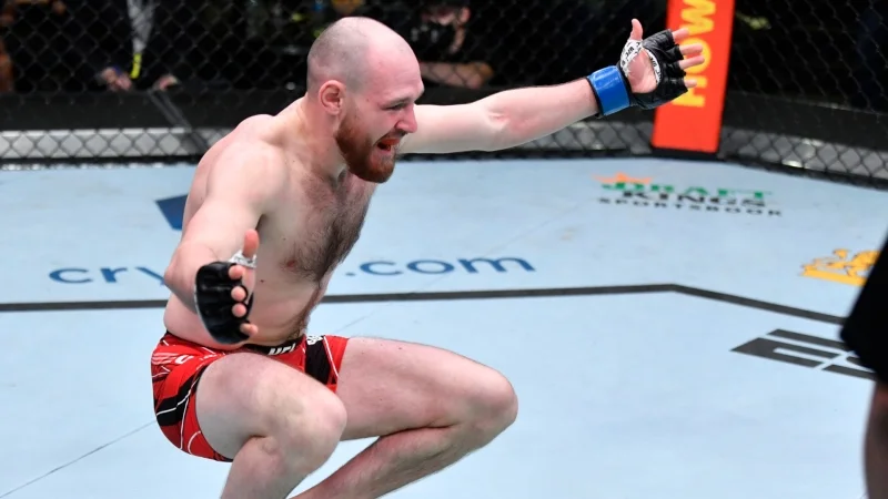 Вячеслав Борщев - Матеус Камило