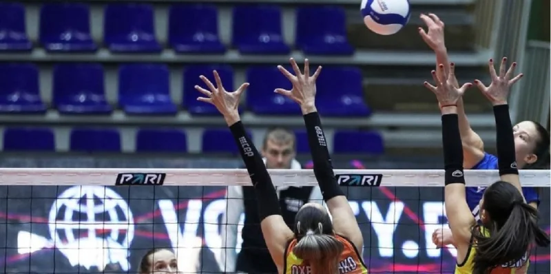 Енисей - Динамо Краснодар Енисей - Динамо Краснодар