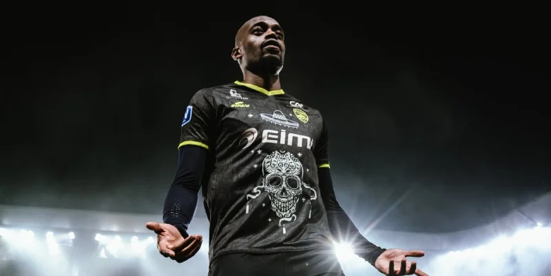 Понталье - Сошо