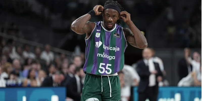 Сарагоса - Уникаха Сарагоса - Уникаха