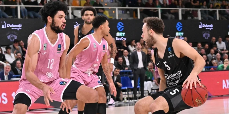 Гран Канария - Ховентут Гран Канария - Ховентут