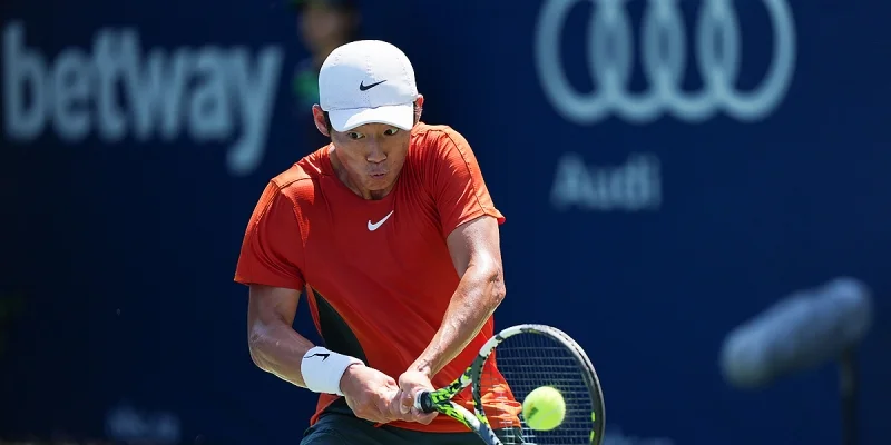 Чун Син Цен - Есуке Ватануки