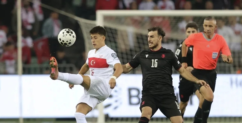 Турция - Болгария Турция - Болгария