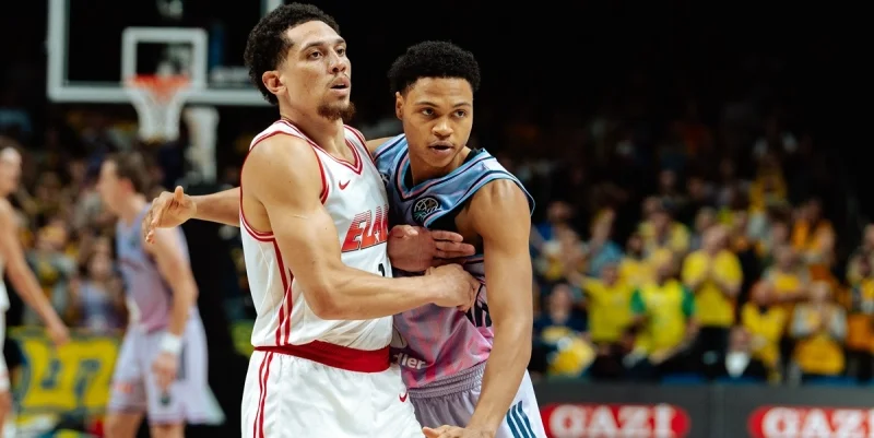 Ле Портел - Шалон Ле Портел - Шалон