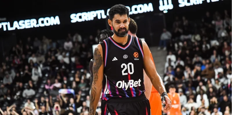 Бург-ан-Брес - Париж