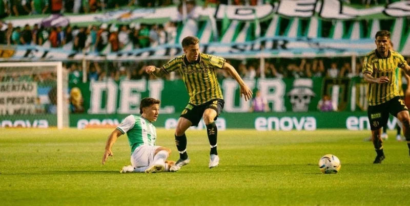 Алдосиви - Сан-Мартин Сан-Хуан Алдосиви - Сан-Мартин Сан-Хуан