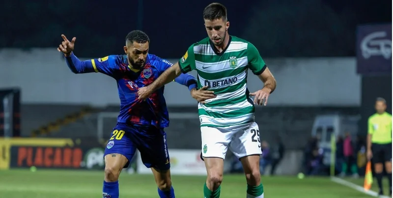 Лейшойнш - Шавиш