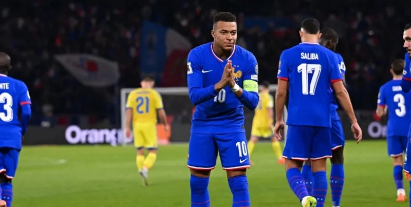 Азербайджан - Франция Азербайджан - Франция