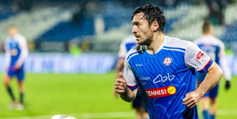 ФK Челябинск - КАМАЗ ФK Челябинск - КАМАЗ