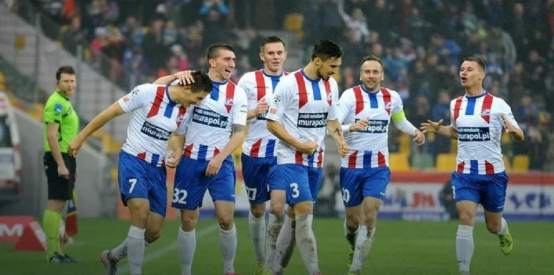 Подхале - Подбескидзе Подхале - Подбескидзе