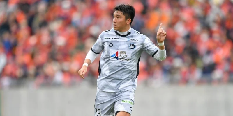 Мацумото Ямага - Осака Мацумото Ямага - Осака